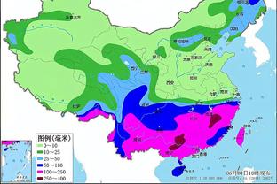 188金宝搏亚洲登录截图2